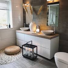 badkamer knus en gezellig badkamer inspiratie badkamer badkamer stijl