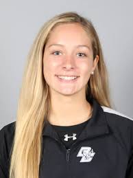 2019-20 Swimming Roster