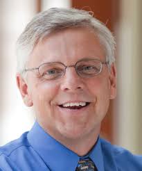 Events, Conferences, and Webinars