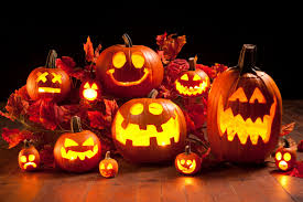 Image result for halloween