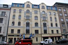 1203 guaranteed income clientele 322 timeshare units clientele 105 villas and 400 private units ( real estate management) Pk Riga Hotel Spa Ex Domina Inn Riga Latviya Riga Otzyvy Turistov Tury Foto Video Zabronirovat Onlajn