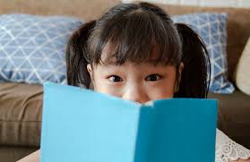 The BEST Tips To Help Your Child In School Becoming BETTER