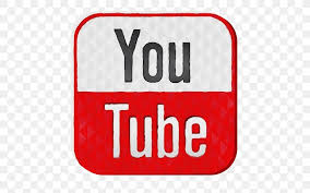 youtube live logo png 512x512px watercolor area facebook live flickr logo download free youtube live logo png 512x512px