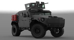 Ricochet New H1 Hummer Alpha Concept Planb Hummer Hummer H1 Concept Vehicles Military
