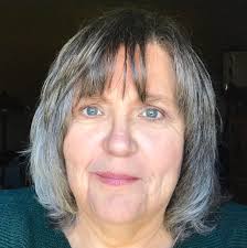 Sometimes the reminders just hurt way too much. FB there is no NOW!! :(