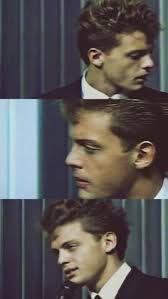 Pin de Axel Wainwright en Wallpapers