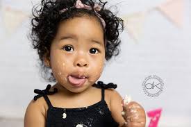 Abra Klinger Photography