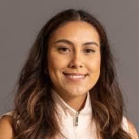 40+ "Selina Mendoza" profiles