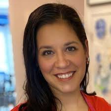 Confections for Good