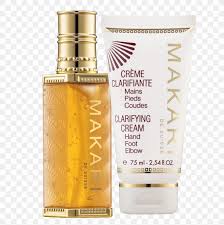 Vous êtes descendu jusqu'ici pour obtenir des informations sur baby foot png ? Lotion Makari Skin Repairing Clarifying Serum Makari Clarifying Cream Skin Whitening Png 1147x1151px Lotion Cosmetics Cream