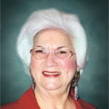 Obituary information for Fleetie Christine Wofford Mitchell