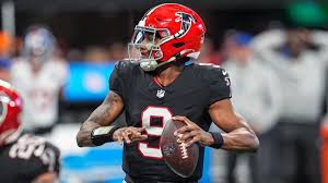 Sophieaspinx onlyfans leaked Sophieaspinx Nude, OnlyFans