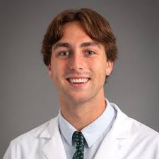 I'm thrilled to officially announce that this fall, I will be attending the  UW School of Medicine and Public Health to pursue my lifelong dream of  becoming a physician! This past weekend,