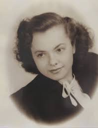 Search Dorothy Ward Obituaries and Funeral Services