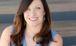 Meet Kellie Fox: Multi-Passionate Artist