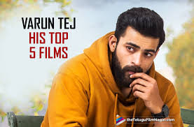 Down south, directors of tamil, telugu, malayalam and kannada cinema have churned out many classics that stood the test of time and received national and international recognition. Varun Tej Completes 5 Years In Tollywood His Top 5 Movies