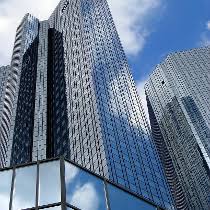 We would be talking about a relatively young person past what do you think about deutsche bank opening up an investigation into the activities of president trump's and jared kushner's personal. Gehalter Fur Vice President Bei Deutsche Bank Glassdoor