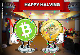 It's been more than three months since the 3rd bitcoin halving took place, and the market is starting to confirm its positive positive effect. Bitcoin Cash And Sv Halvings Go Under The Radar During Covd 19