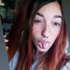 Asalvajados (@asalvaja2)