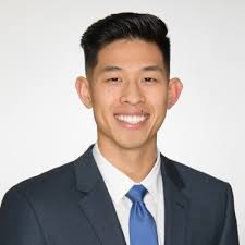 Andre Wang (@andreshanewang)