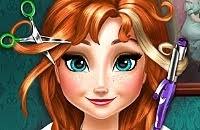 Agarra tu equipo de maquillaje, y da cambios de imagen seductores a las jóvenes felices. Juegos De Y8 Online Juega Com Ar