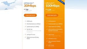 Jadual tarikh pembayaran gaji kakitangan kerajaan 2020|bilakah tarikh pembayaran gaji bagi kakitangan kerajaan atau penjawat awam bagi tahun 2020? Rasmi Kini Anda Boleh Mendaftar Unifi 100mbps Pada Harga Rm129 Amanz