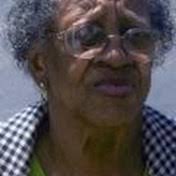 Search Margaret Patrick Obituaries and Funeral Services