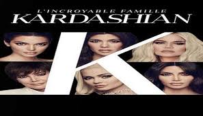 Voir et revoir l'incroyable famille kardashian saison 15 episode 14 en rediffusion replay, regarder kardashian saison 15 en streaming. L Incroyable Famille Kardashian La Vraie Raison De L Annulation De L Emission Culte