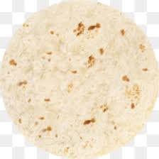 tortilla png tortilla chips tortilla soup tortilla mexicana flour tortillas tortilla roll flour tortilla tortilla chip cartoon tortilla sandwich wraps toasted tortilla wheat flour tortilla easy flour tortillas tortilla skillet tortilla flour tortillas tortilla roll