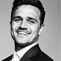 200+ "Redelinghuys" profiles