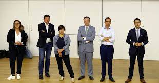 Opgeteld zijn ze goed voor 46,2 procent. Beke Over Vlaams Belang Leden Met Mogelijke Nazisympathieen Quot Practice What You Preach Quot