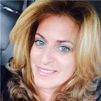 Mei Torres's Instagram, Twitter & Facebook