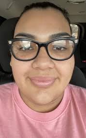 2022 Compton College Schoalrship Awards Ceremony Presentation