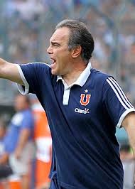 Martín bernardo lasarte arróspide est un entraîneur et un ancien footballeur uruguayen né le 20 mars 1961 à montevideo. Sduryw5dyif Zm