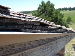 Check spelling or type a new query. Two Layers Is Too Many Northwest Roof Maintenance Inc