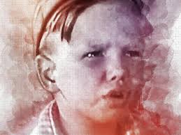 Pheasant Run Gallery Jigsaw Puzzles