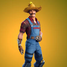 Last appeared 1 day ago. Fortnite Gold Digger Pickaxe Harvesting Tools Pickaxes Axes Nite Site