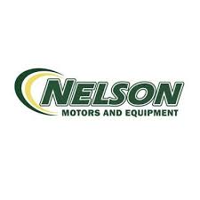 Nelson Motors
