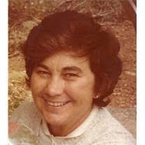 Jeanne Devries's Instagram, Twitter & Facebook