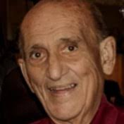 Search for Obituaries