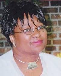 Debra Miles Obituary (1963