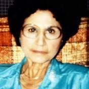 Runge Family Obituaries