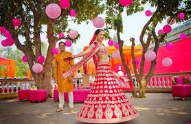 Image result for home decor ideas for indian wedding