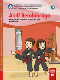 Buku kurikulum 2013 kelas 10 edisi revisi 2017 siswa dan guru. Modul Kelas Iv Flip Ebook Pages 201 250 Anyflip Anyflip