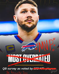 Danielle Bergman (@dani2327)