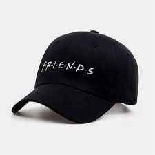 Baseball Guardian Baseball Trick Shots Baseball Youth Helmet Baseball Positions Card Baseball Motiva Friends Merchandise Womens Baseball Cap Dad Hats