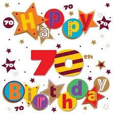Car lover 70th birthday small poster. 28 70th Birthday Funny Quotes Ideas 70th Birthday Funny Quotes Birthday