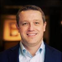 Cheryl Ragland's Instagram, Twitter & Facebook