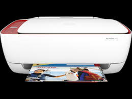 The printer software will help you: Download Hp Deskjet 3835 Driver And Printer Software No 1 Driver Software Download