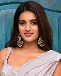 Nidhhi Agerwal Age Photos Family Biography Movies Wiki Latest News Filmibeat Download the perfect heroine pictures. nidhhi agerwal age photos family